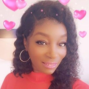 Meet your Posher, Lashonda